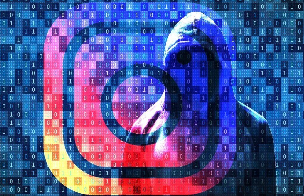 Не те елки, не те шины! Активизировались сезонные мошенники