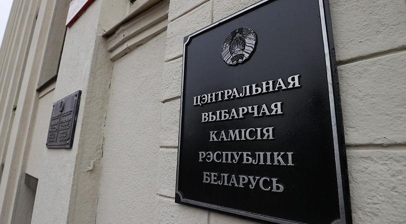 В ЦИК рассказали, как отличить настоящих сборщиков подписей от мошенников