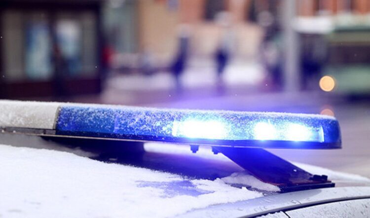 Нарушения ПДД. За выходные около 140 пешеходов привлечены к ответственности в Могилевской области