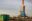 Белорусские нефтяники под Новый год обновили суточный рекорд проходки горных пород