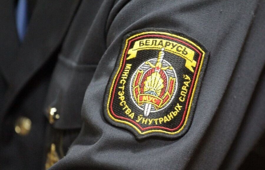 На территории Бобруйска проводится комплекс профилактических мероприятий в отношении отдельных категорий граждан