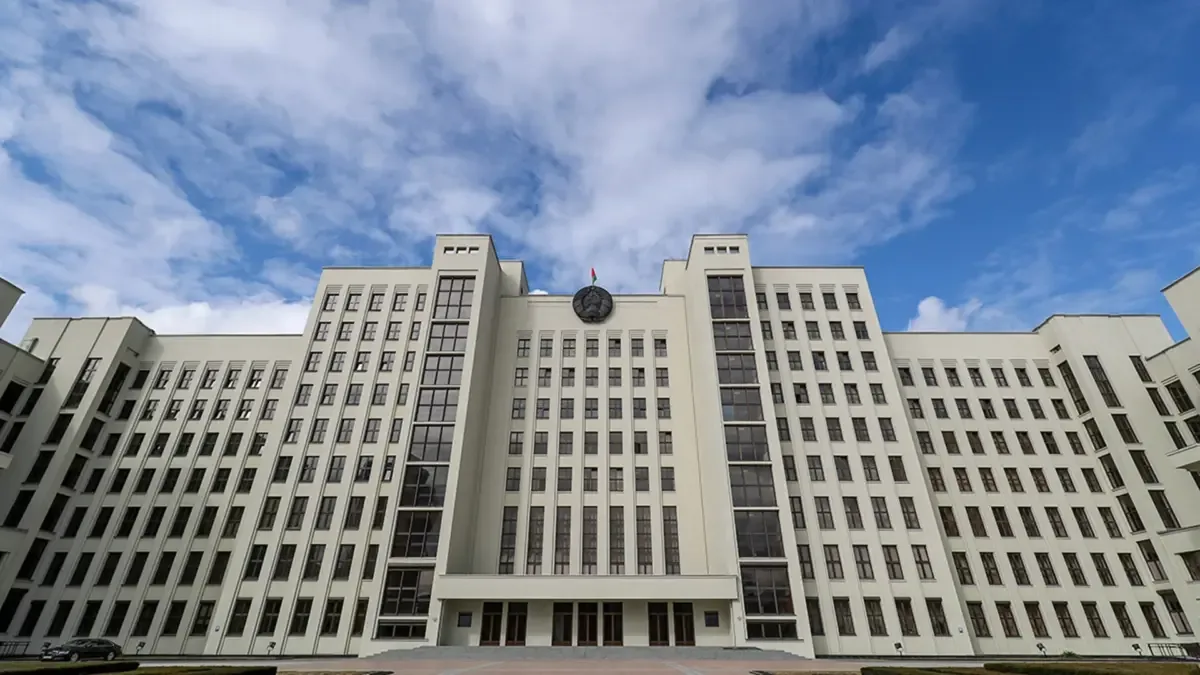 В Беларуси до конца 2025 года продлили регулирование цен на товары для сельского хозяйства