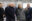Александр Лукашенко 10 декабря с рабочей поездкой в Борисове
