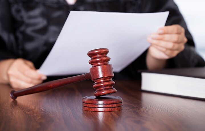 Суд вынес приговор за незаконный оборот наркотиков двум жителям Бобруйского района