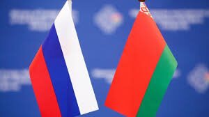 Утверждено положение о премии Союзного государства молодым ученым
