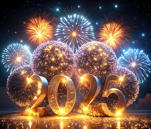 Наступивший год будет особенным. Зодиакальный гороскоп на 2025-й