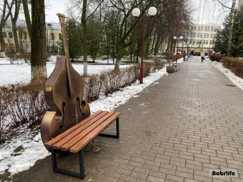 Какой будет погода в Беларуси зимой, рассказали синоптики