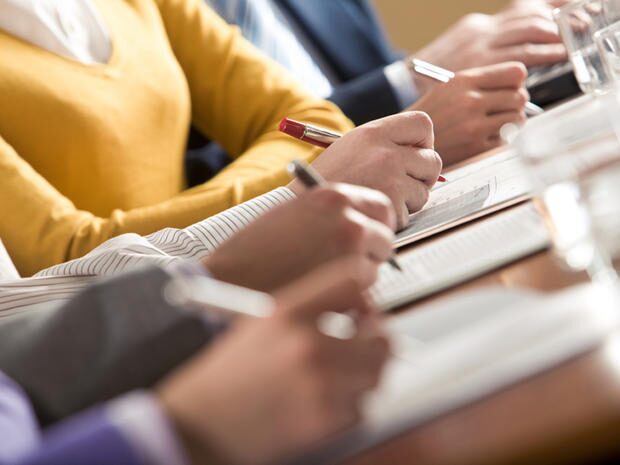 Заседание постоянно действующей комиссии по координации работы по содействию занятости населения пройдет в Бобруйске 4 декабря