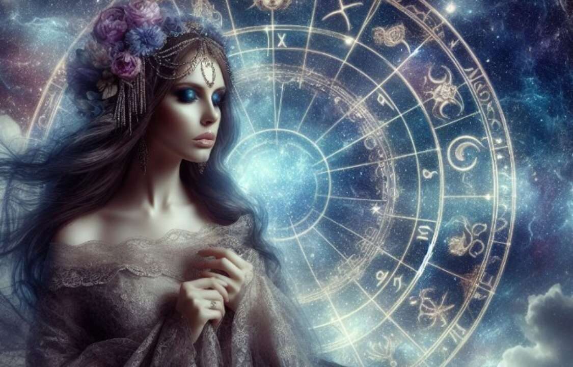 Гороскоп на 13 января 2025 года: что обещают астрологи