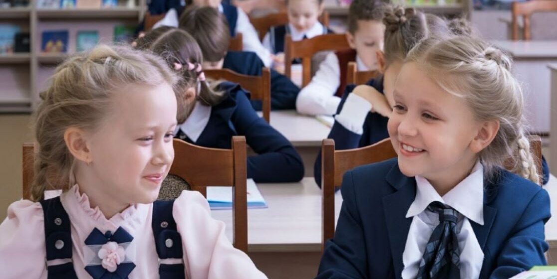 Сколько учеников приходится на одного учителя в городах и селах Беларуси? Статистика