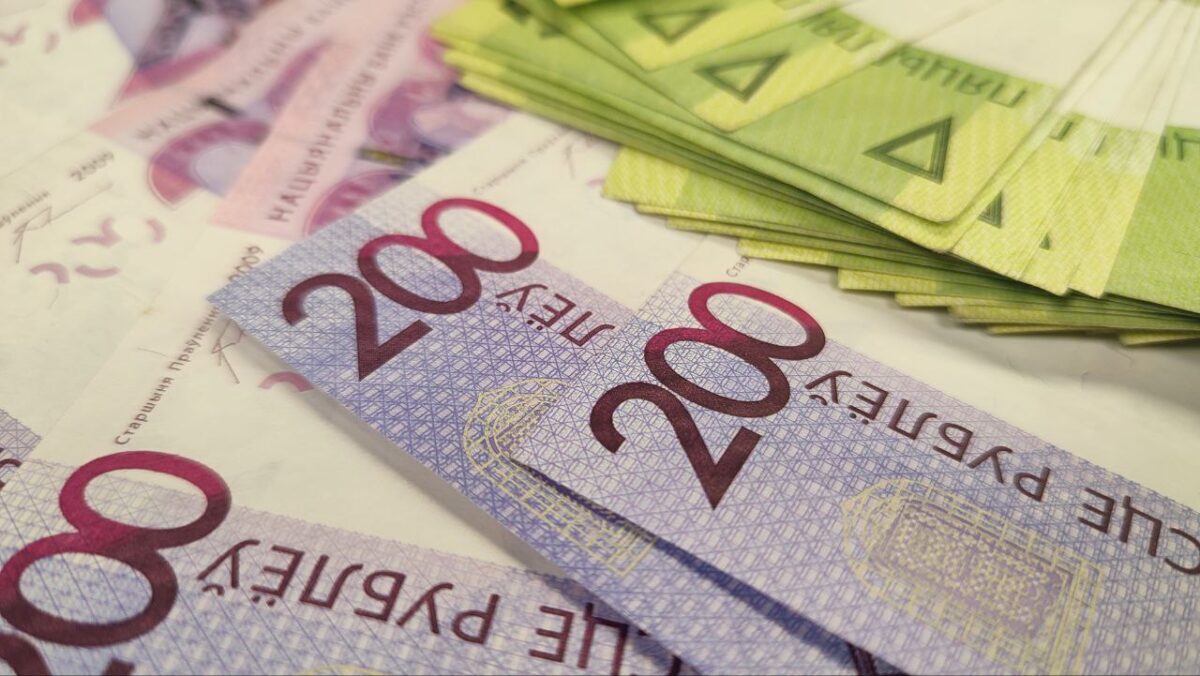 Рассказываем, какие задачи стоят перед экономикой Беларуси в 2025 году