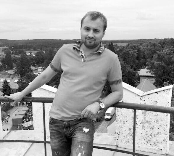 Топить котел в «центре» Европы? Не об этом мечтал релокант, переезжая в Латвию