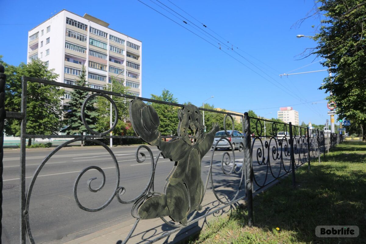 Определены победители ежегодного соревнования среди органов местного самоуправления Могилевской области. Бобруйск снова в лидерах