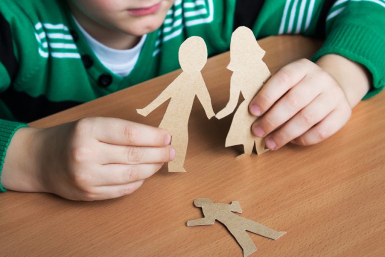 В Беларуси православные отмечают Вселенскую Родительскую субботу 22 февраля