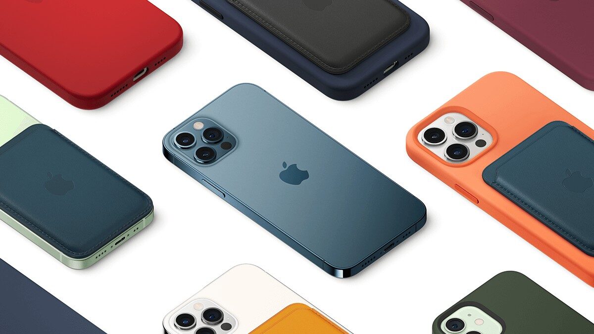 iPhone подорожают из-за Трампа