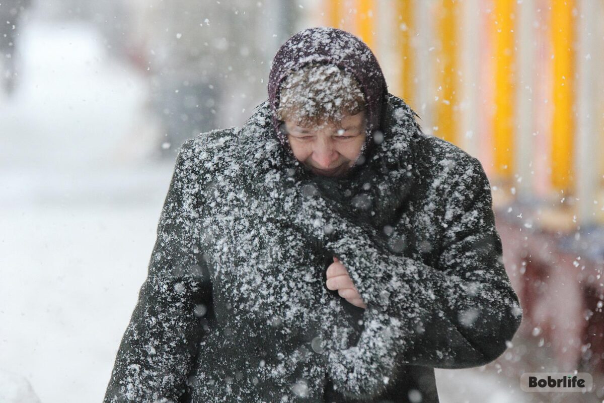 Народные приметы на 14 февраля: что нельзя делать в этот день