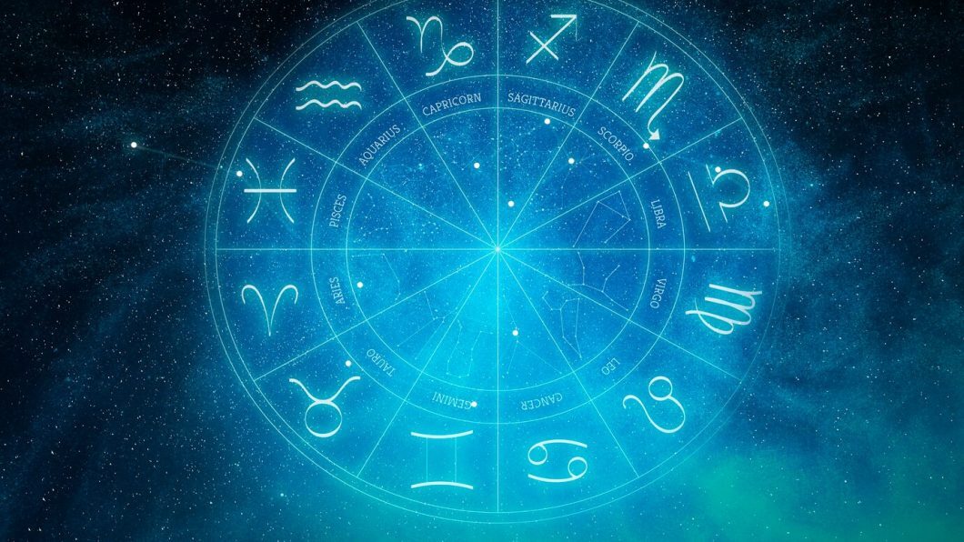 Гороскоп на неделю с 24 февраля по 2 марта