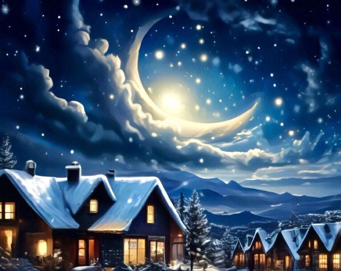 21 февраля: приметы и запреты