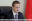 Лукашенко назначил Турчина премьер-министром Беларуси