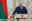 Александр Лукашенко вступил в должность Президента Беларуси