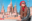 Кратный рост трафика: МТС подвел итоги первой недели новых тарифов на мобильную связь в России