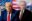 Трамп, Путин и Зеленский: кто смеется последним?