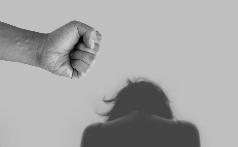 Что нужно знать, чтобы не стать жертвой насилия. Об этом рассказала психолог отделения комплексной поддержки в кризисной ситуации