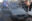 Пожар автомобиля в Бобруйске