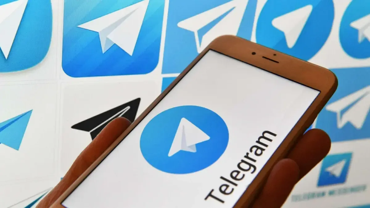В Telegram появились платные сообщения — и не только