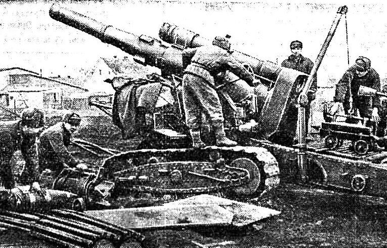 Удары по врагу: там и здесь. К середине марта 1945-го Красная Армия громила фашистов по всей Европе