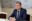 Новым министром архитектуры и строительства назначен Александр Студнев