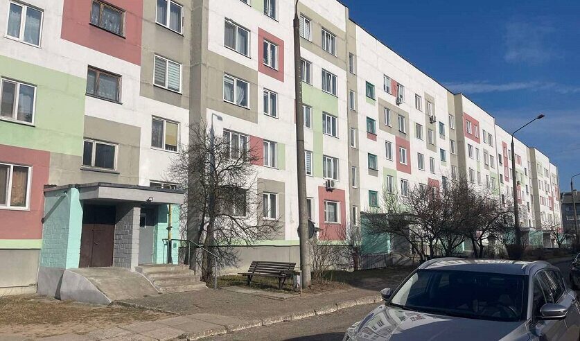 В эмоциональном порыве облила кипятком супруга. Расследуется уголовное дело