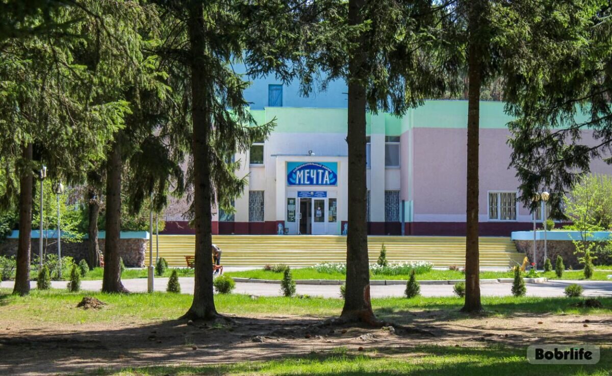 С интересом и пользой. Как в бобруйских детских лагерях готовятся к летнему сезону