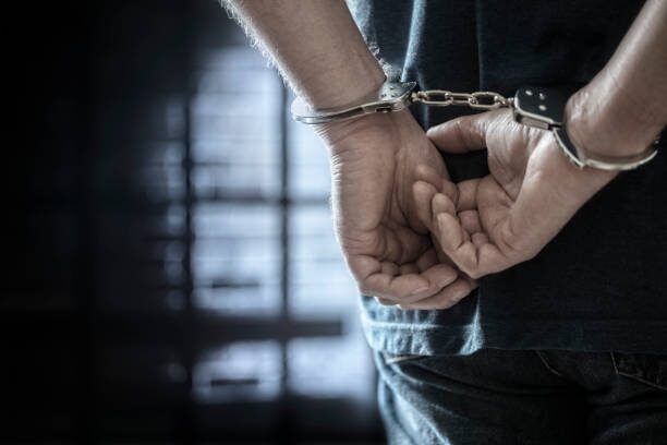 Жителю Бобруйска присудили 15 лет лишения свободы за убийство отца с особой жестокостью