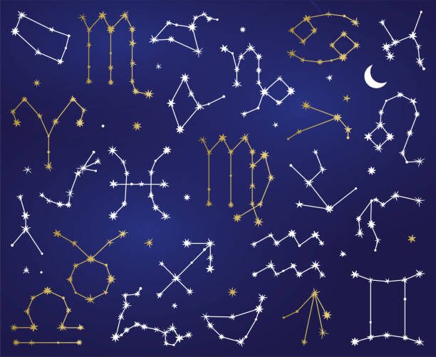 Гороскоп на 30 апреля