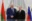Александр Лукашенко: Беларусь и Россия должны выстроить отношения еще теснее, чем в унитарном государстве