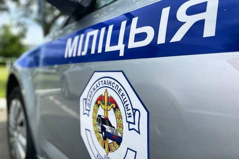 На Радуницу ГАИ будет работать в усиленном режиме