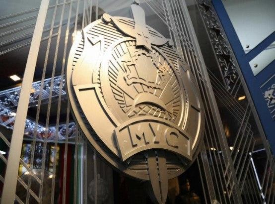Официальное заявление МВД: в Беларусь не въезжали 150 тысяч граждан Пакистана