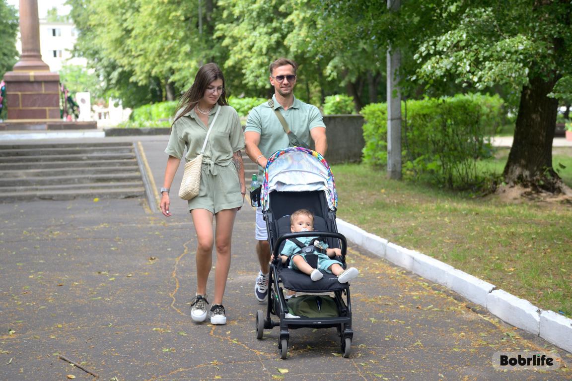 Какие льготы предоставляются многодетной семье
