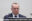 Исаченко об итогах I квартала: основные отрасли области демонстрируют рост
