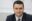 Иванец прокомментировал запрет на мобильные телефоны в школах