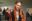 ФОТОФАКТ. Яркие участники кастинга сериала «Зумеры»