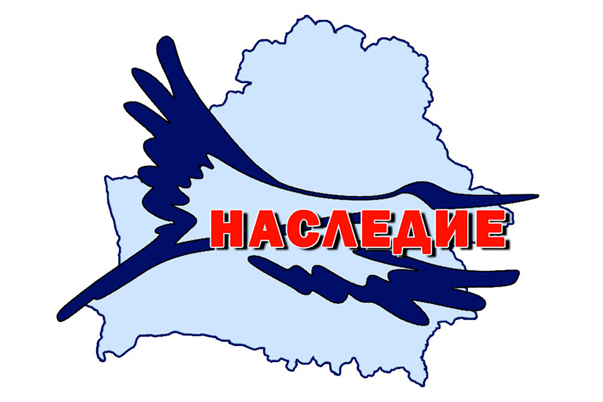 Настоящие патриоты. На областном этапе республиканского конкурса «Наследие» наши ребята среди лучших