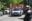 В День Победы. Полная программа автопробега «Залпы Победы», который пройдет в Бобруйске 9 Мая