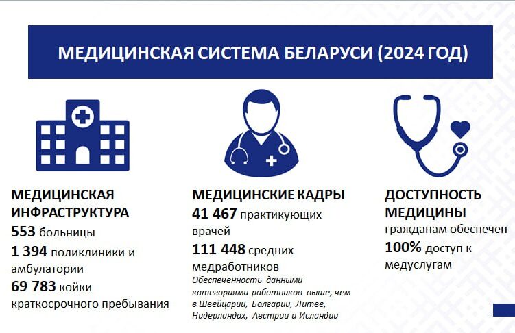 Единый день информирования проходит 15 мая в трудовых коллективах предприятий и организаций Бобруйска