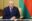Лукашенко назвал технологическую модернизацию одним из основных вопросов в сотрудничестве с Китаем