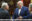 Александр Лукашенко встретился со спецпосланником Президента США Китом Келлогом
