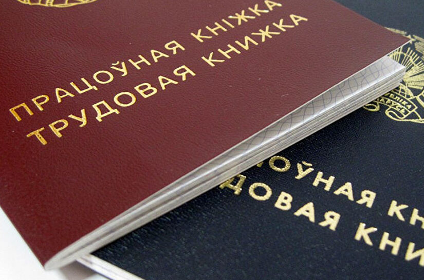 «Поддержка безработных и молодежи». Правительство расширило возможности содействия в трудоустройстве
