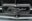 Ford Mustang приедут в Бобруйск. Где можно на них посмотреть?