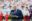 Александр Лукашенко открыл Национальный футбольный стадион. Чем запомнилось открытие новой спортивной арены